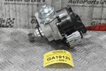 Διανομέας/Τρισυμπιτέρ Toyota Hiace 2.7 3RZ 1995-2005 19050-75031 (Καινούργιο)