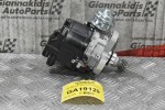 Διανομέας/Τρισυμπιτέρ Toyota Hiace 2.7 3RZ 1995-2005 19050-75031 (Καινούργιο)