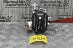Διανομέας/Τρισυμπιτέρ Toyota Hiace 2.7 3RZ 1995-2005 19050-75031 (Καινούργιο)