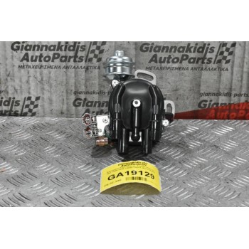 Διανομέας/Τρισυμπιτέρ Toyota Hiace 2.7 3RZ 1995-2005 19050-75031 (Καινούργιο)