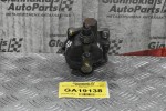 Εξόστερ φρένου Mitsubishi Pajero 2.8 4M40 1990-2000