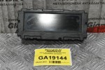 Οθόνη Πολλαπλών Ενδείξεων Opel Mokka / Insignia 2012-2022 A2C53408912 22915943G