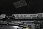 Κονσόλα Κεντρική Opel Insignia 2008-2017 495050031