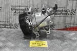 Κομπρεσέρ Aircondition - A/C Isuzu D-Max 1.9D RZ4E 2017-2021 8974913770 92600F410B CR08d