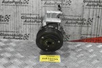 Κομπρεσέρ Aircondition - A/C Isuzu D-Max 1.9D RZ4E 2017-2021 8974913770 92600F410B CR08d