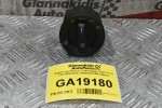 Διακόπτης Φώτων Volkswagen Golf VI 1.6 TDI 2009-2012 1K0941431BK (9pins)