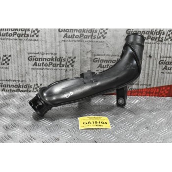 Κολάρο Intercooler Volkswagen Tiguan 2.0 CCZ 2007-2017 1K0145770AH