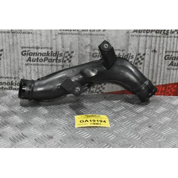 Κολάρο Intercooler Volkswagen Tiguan 2.0 CCZ 2007-2017 1K0145770AH