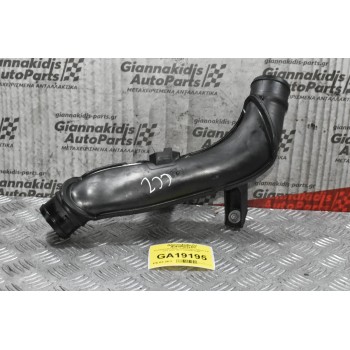 Κολάρο Intercooler Volkswagen Tiguan 2.0 CCZ 2007-2017 1K0145770AH