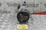 Κομπρεσέρ Aircondition Volkswagen Group 1998-2005 1J0820803K SD7V16 R134a 1233