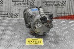 Κομπρεσέρ Aircondition Volkswagen Group 1998-2005 1J0820803K SD7V16 R134a 1233