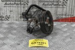 Αντλία Υδραυλικού Τιμονιού Audi TT 1.8 T BAM 1998-2006 7690955107