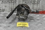 Αντλία Υδραυλικού Τιμονιού Audi TT 1.8 T BAM 1998-2006 7690955107