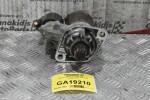 Μίζα Audi TT 1.8 T BAM 1998-2006 02M911023