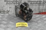 Μίζα Audi TT 1.8 T BAM 1998-2006 02M911023