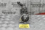 Μίζα Mitsubishi L200 4D56U Safari 2005-2010 M002T87072ZT 1810A053