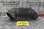 Κολάρο Εισαγωγής Mitsubishi L200 2.5 DI-D KB4T 2006-2015 1505A376