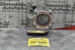Πεταλούδα Γκαζιού Mini Cooper S R53 1.6 W11B16AA 2002-2006 13541503358-03