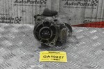 Μίζα Hyundai Santa Fe 2.2 D4EA 2005-2010 36100-27000