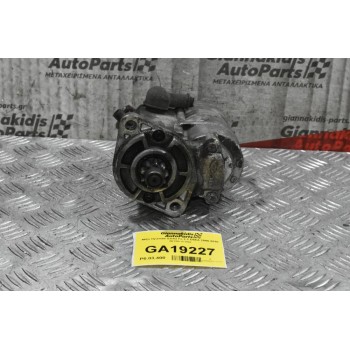 Μίζα Hyundai Santa Fe 2.2 D4EA 2005-2010 36100-27000
