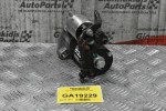 Μίζα Audi A4 1.8 20VT BFB 2001-2007 (B6 / B7)