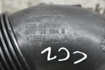 Κολάρο Εισαγωγής Volkswagen Tiguan Audi Q3 2.0 TFSI CCZ 2007-2017 5N0129684B