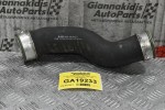 Κολάρο Εισαγωγής Volkswagen Tiguan Audi Q3 2.0 TFSI CCZ 2007-2017 5N0145832D
