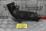 Κολάρο Intercooler Volkswagen Golf Tiguan Passat Jetta Eos Scirocco Sharan 1.8 2.0 TSI / TFSI BZB CDA CCZ CBFA CCTA 2007-2017 1K0145840R (Audi A3 TT Q3 - Seat Leon Altea - Skoda Octavia SuperB)