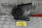 Κάλλυμα Ιμάντα Κινητήρα Hyundai Santa Fe/Kia Sportage D4EA 140ps 2005-2010 21360-27000