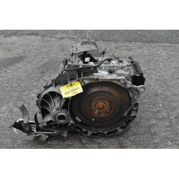Αυτόματο Κιβώτιο Ταχυτήτων / Σασμάν Ford Kuga II 2.0 TDCI D4204T 2005-2010 AV9R-7000-AC