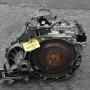 Αυτόματο Κιβώτιο Ταχυτήτων / Σασμάν Ford Kuga II 2.0 TDCI D4204T 2005-2010 AV9R-7000-AC