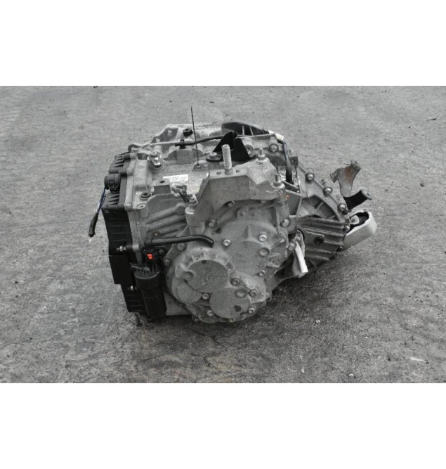 Αυτόματο Κιβώτιο Ταχυτήτων / Σασμάν Ford Kuga II 2.0 TDCI D4204T 2005-2010 AV9R-7000-AC