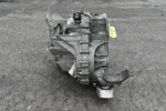 Αυτόματο Κιβώτιο Ταχυτήτων / Σασμάν Ford Kuga II 2.0 TDCI D4204T 2005-2010 AV9R-7000-AC