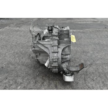 Αυτόματο Κιβώτιο Ταχυτήτων / Σασμάν Ford Kuga II 2.0 TDCI D4204T 2005-2010 AV9R-7000-AC