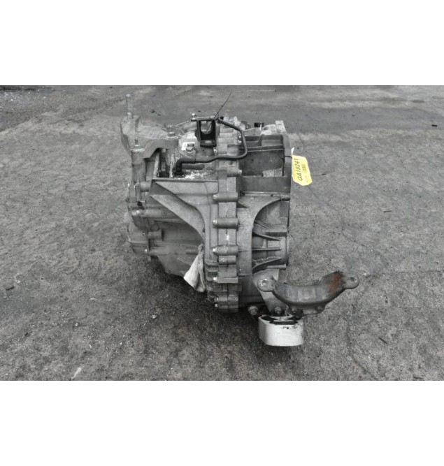 Αυτόματο Κιβώτιο Ταχυτήτων / Σασμάν Ford Kuga II 2.0 TDCI D4204T 2005-2010 AV9R-7000-AC