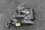 Αυτόματο Κιβώτιο Ταχυτήτων / Σασμάν Ford Kuga II 2.0 TDCI D4204T 2005-2010 AV9R-7000-AC