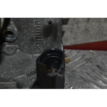 Πεταλούδα Γκαζιού Audi A4 1.8 TFSI CDA 2005-2012 2005-2012 06F133062Q A2C53390403 (Σπάσιμο Στο Φις)