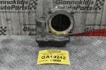 Πεταλούδα Γκαζιού Audi A4 1.8 TFSI CDA 2005-2012 2005-2012 06F133062Q A2C53390403 (Σπάσιμο Στο Φις)