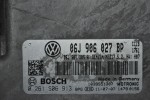 Εγκέφαλος Volkswagen Tiguan 2.0 CCZ 2007-2017 06J906027BP