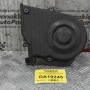 Κάλλυμα Ιμάντα Κινητήρα Hyundai Santa Fe/Kia Sportage D4EA 140ps 2005-2010 21360-27000