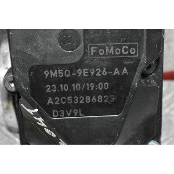 Πεταλούδα Γκαζιού Ford Focus TDI 2011-2014 9M5Q-9E926-AA A2C53286823