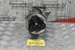 Κομπρεσέρ Aircondition - A/C Ford Mondeo/S Max/Galaxy 2.0 TDCI D4204T 2007-2014 AV6N-19D629-BC