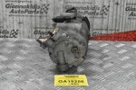 Κομπρεσέρ Aircondition - A/C Ford Mondeo/S Max/Galaxy 2.0 TDCI D4204T 2007-2014 AV6N-19D629-BC