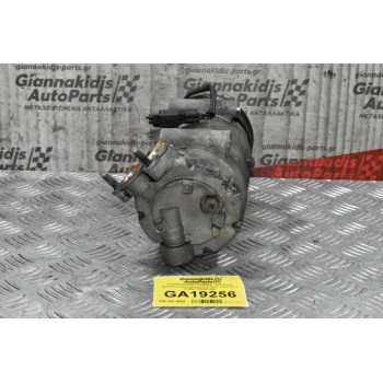 Κομπρεσέρ Aircondition - A/C Ford Mondeo/S Max/Galaxy 2.0 TDCI D4204T 2007-2014 AV6N-19D629-BC