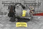 Κομπρεσέρ Aircondition - A/C Ford Mondeo/S Max/Galaxy 2.0 TDCI D4204T 2007-2014 AV6N-19D629-BC
