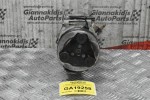 Κομπρεσέρ Aircondition - A/C Ford Mondeo/S Max/Galaxy 2.0 TDCI D4204T 2007-2014 AV6N-19D629-BC