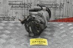 Κομπρεσέρ Aircondition - A/C Ford Mondeo/S Max/Galaxy 2.0 TDCI D4204T 2007-2014 AV6N-19D629-BC