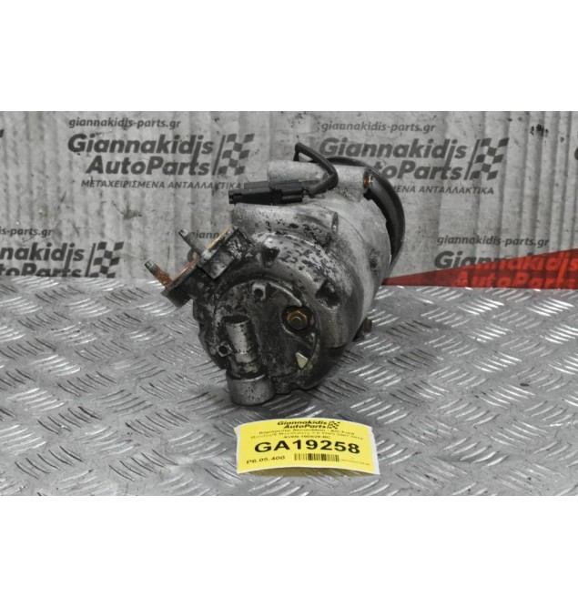 Κομπρεσέρ Aircondition - A/C Ford Mondeo/S Max/Galaxy 2.0 TDCI D4204T 2007-2014 AV6N-19D629-BC