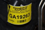 Κινητήρας - Μοτέρ Volvo S80/V70/XC70/XC60 D5244T 2011-2019