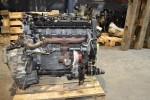 Κινητήρας - Μοτέρ Volvo S80/V70/XC70/XC60 D5244T 2011-2019